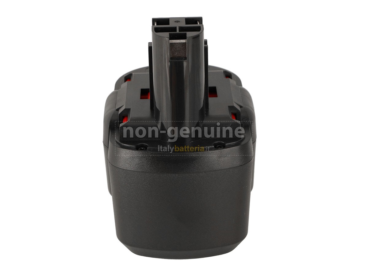 Batteria per Bosch 11524