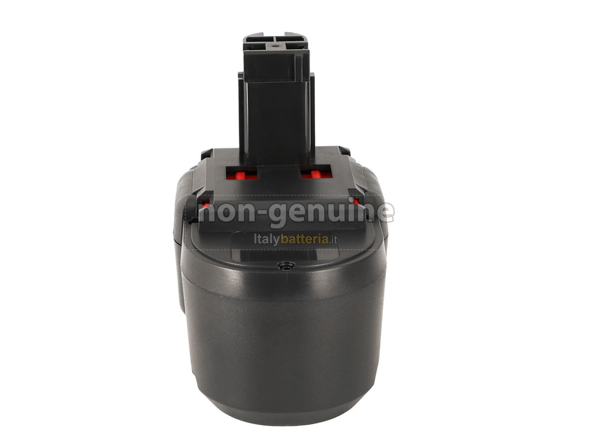 Batteria per Bosch 11524