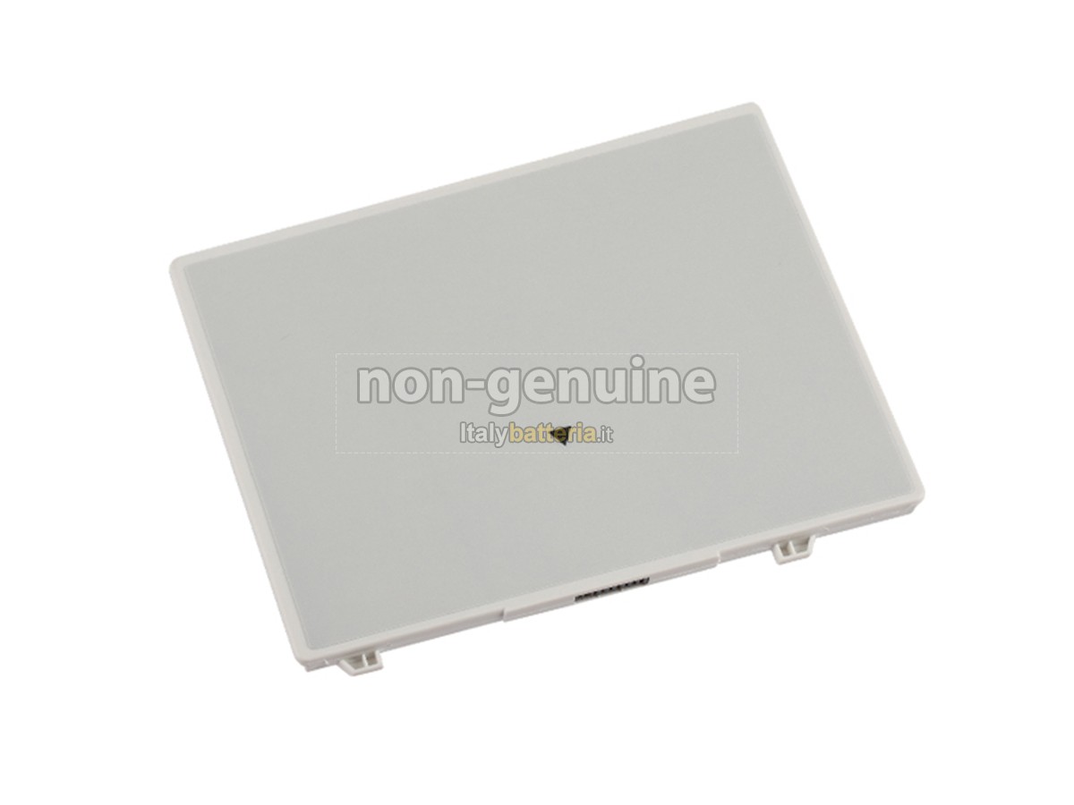 Batteria per Canon LB-1A