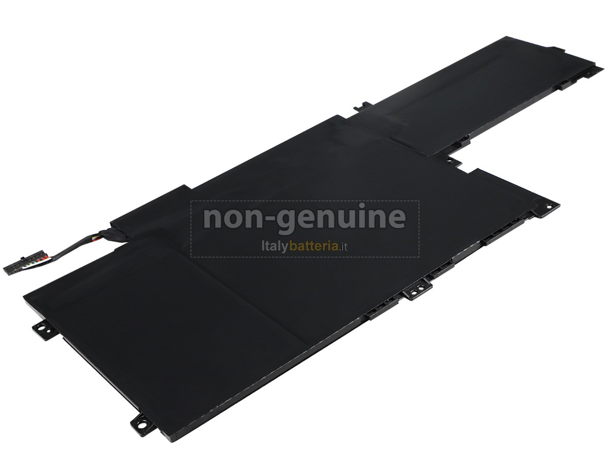 Batteria per Dell Inspiron 14 7000