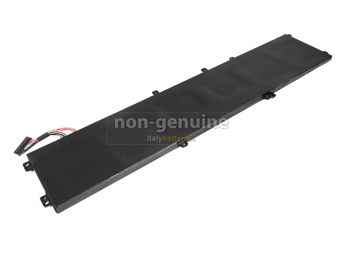 Batteria per Dell 6GTPY