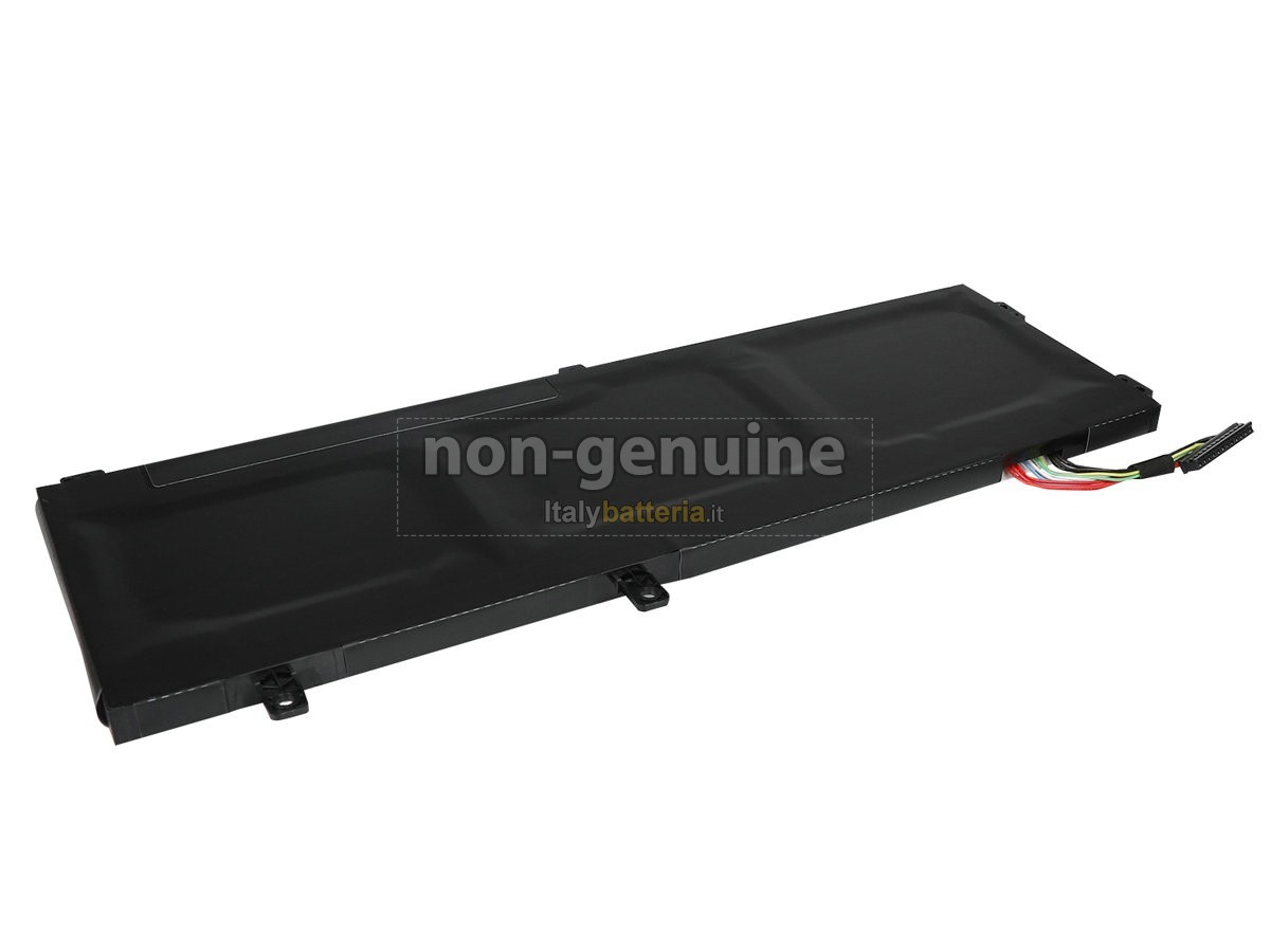 Batteria per Dell 5D91C