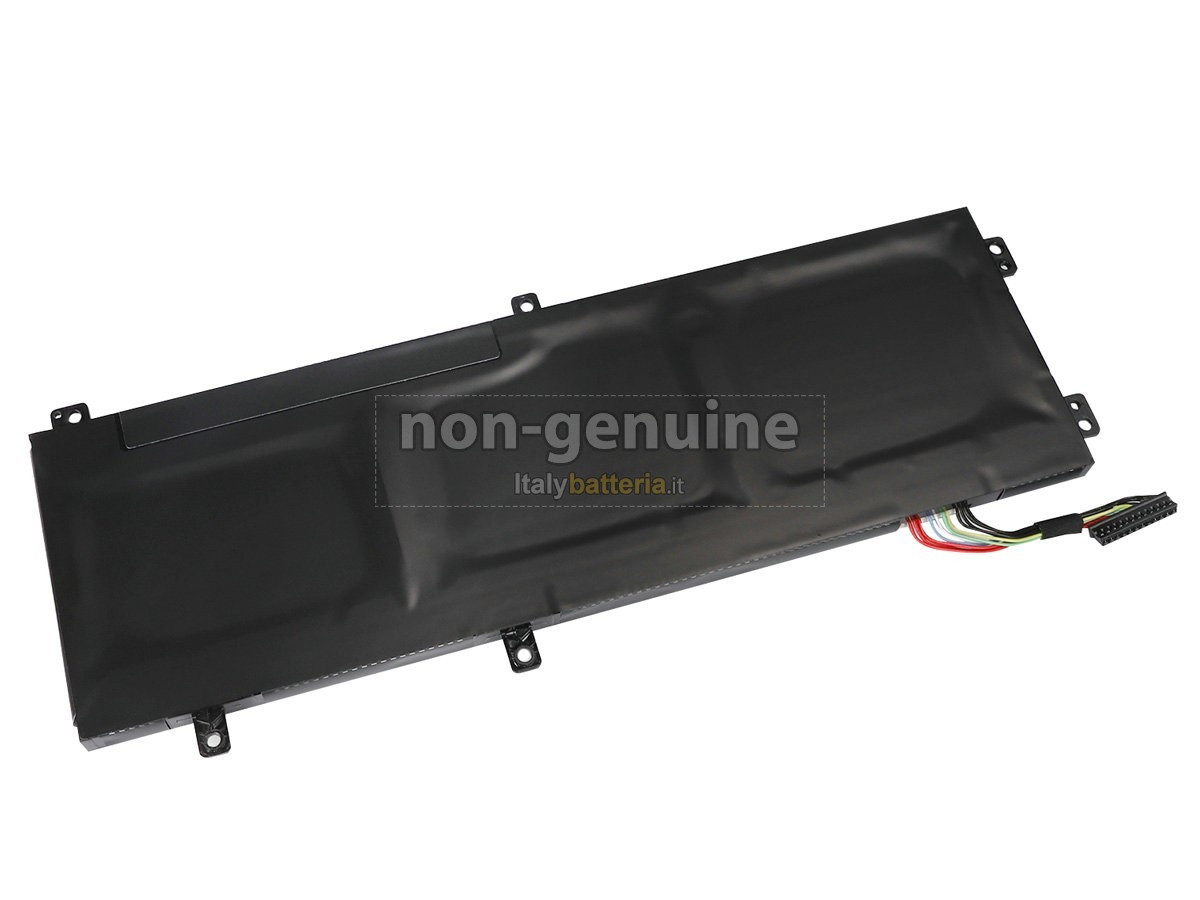 Batteria per Dell 5D91C