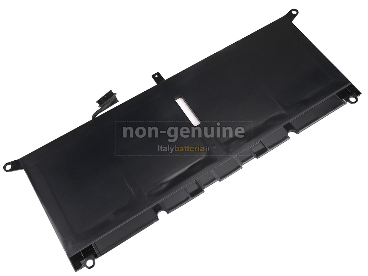 Batteria per Dell Inspiron 14 7000