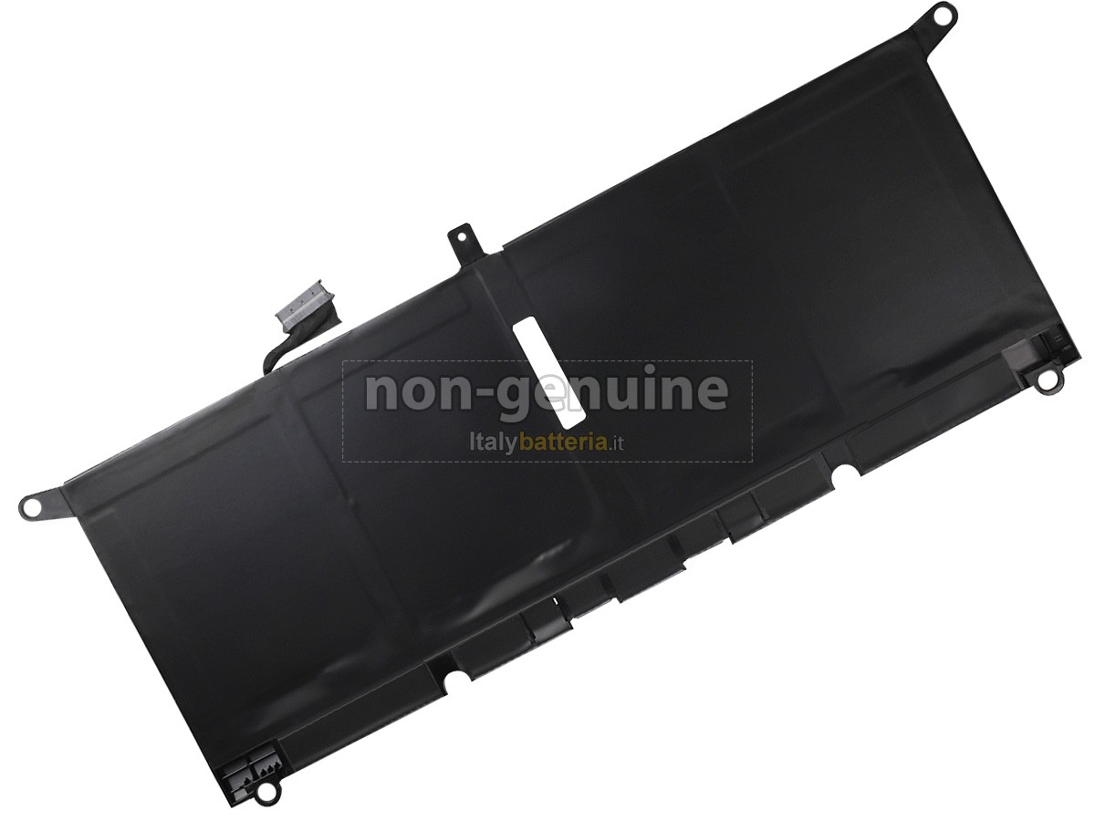 Batteria per Dell Inspiron 14 7000