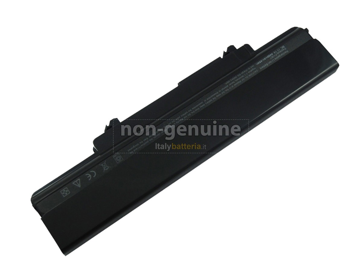 Batteria per Dell D034T