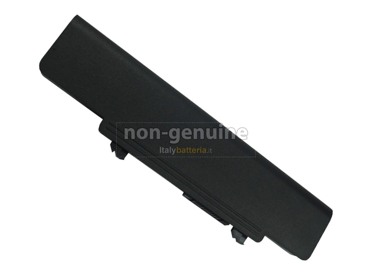Batteria per Dell D034T