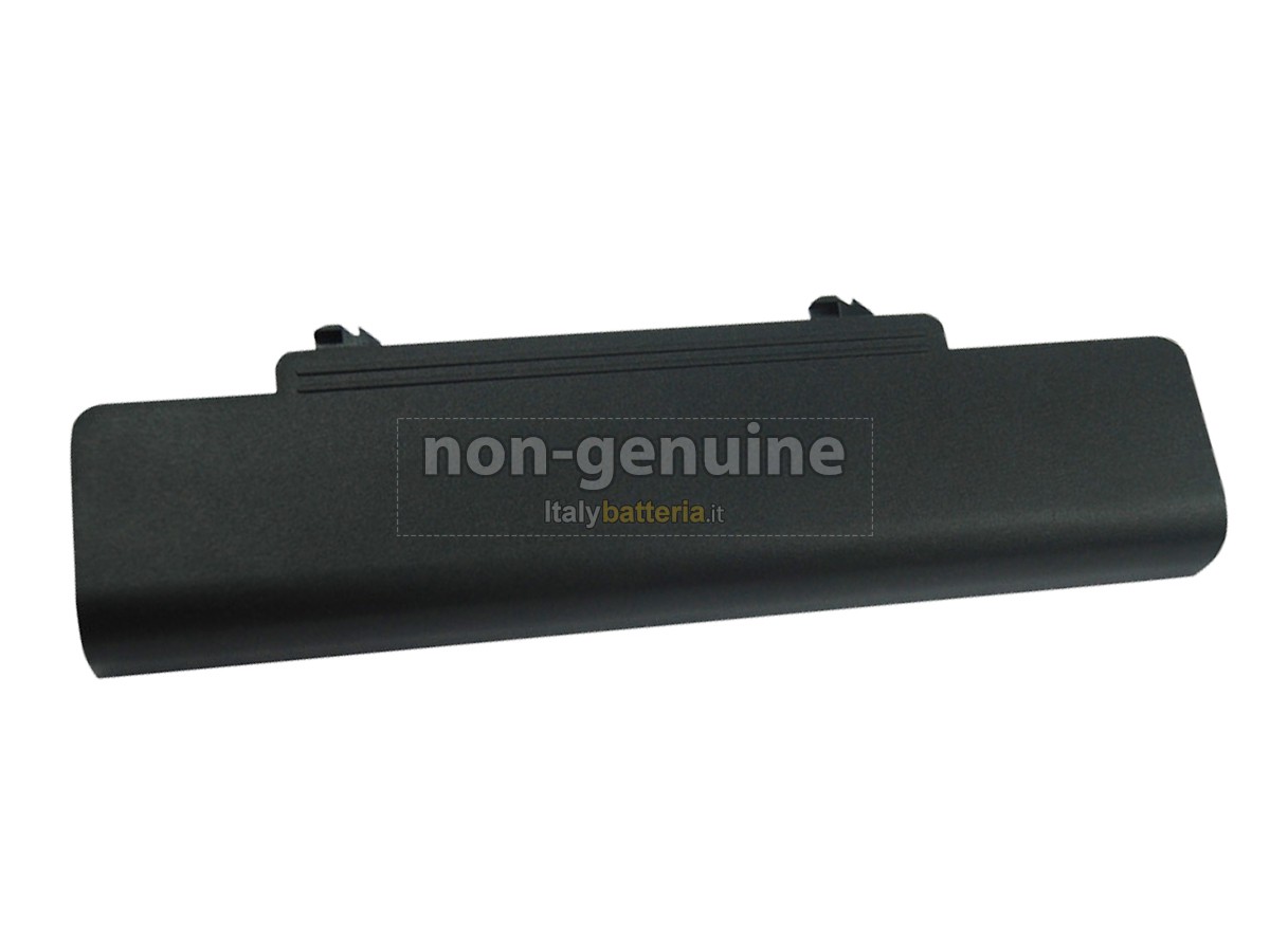 Batteria per Dell D034T