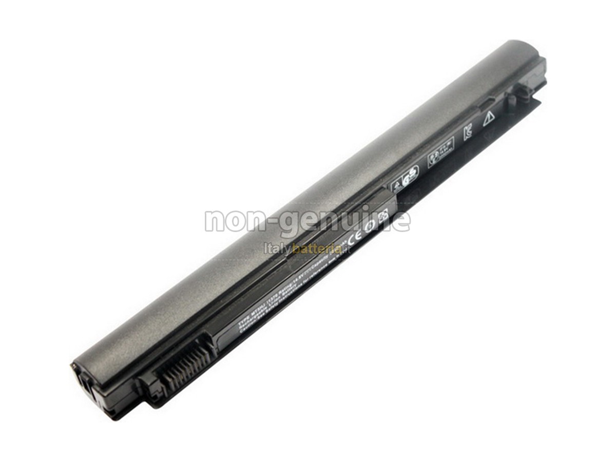 Batteria per Dell 451-11207