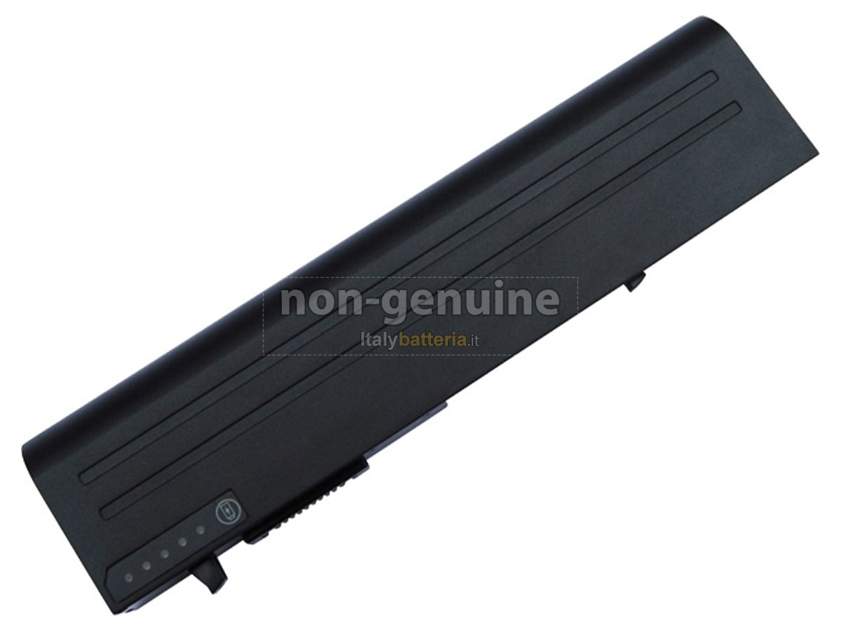 Batteria per Dell WT866