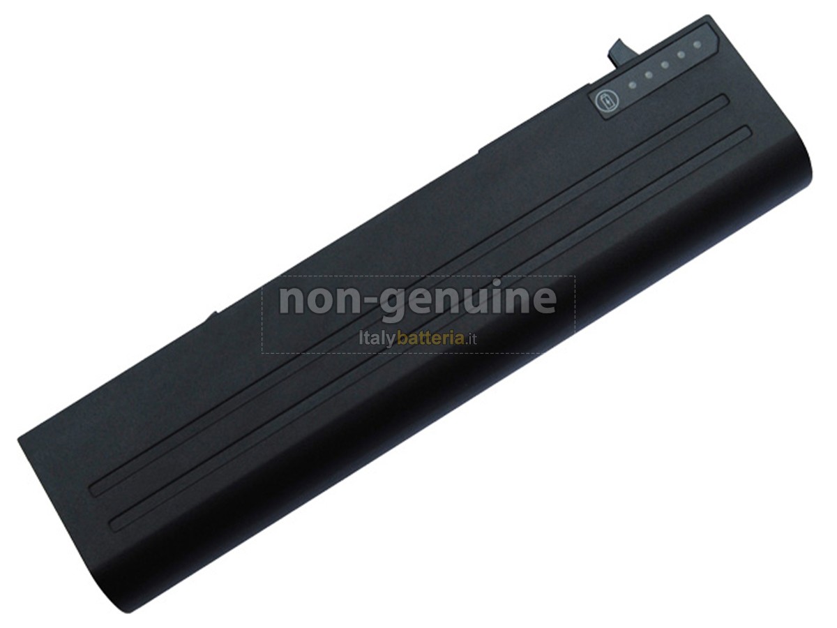 Batteria per Dell WT866