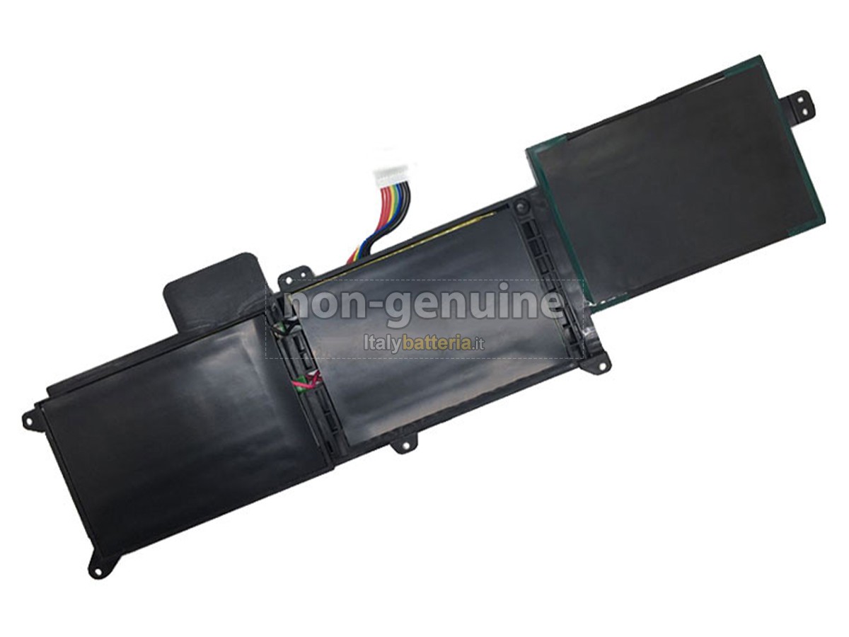 Batteria per Dell CL341-TS23