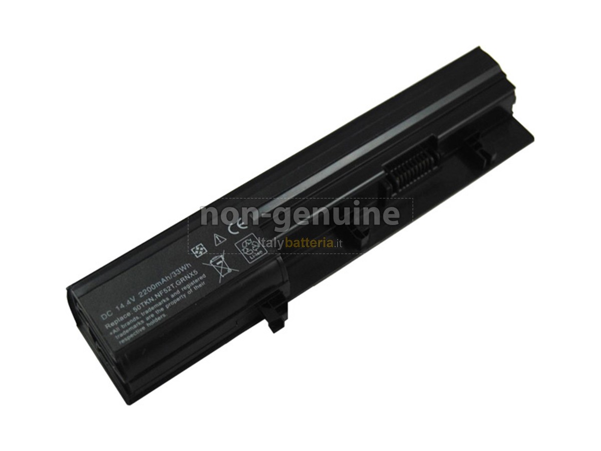 Batteria per Dell NF52T