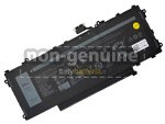 Dell Latitude 9440 2-in-1 batteria