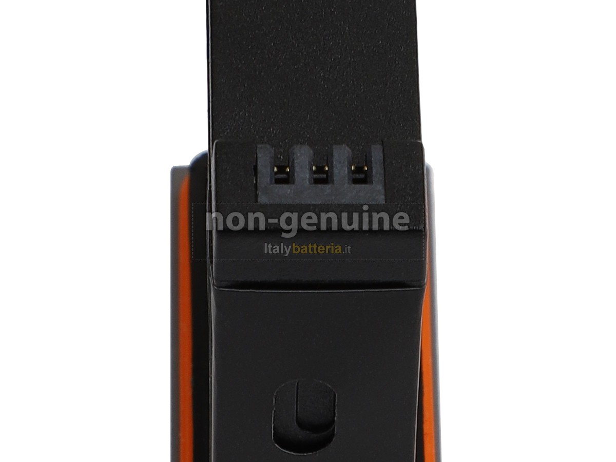 Batteria per DJI OSMO ACTION