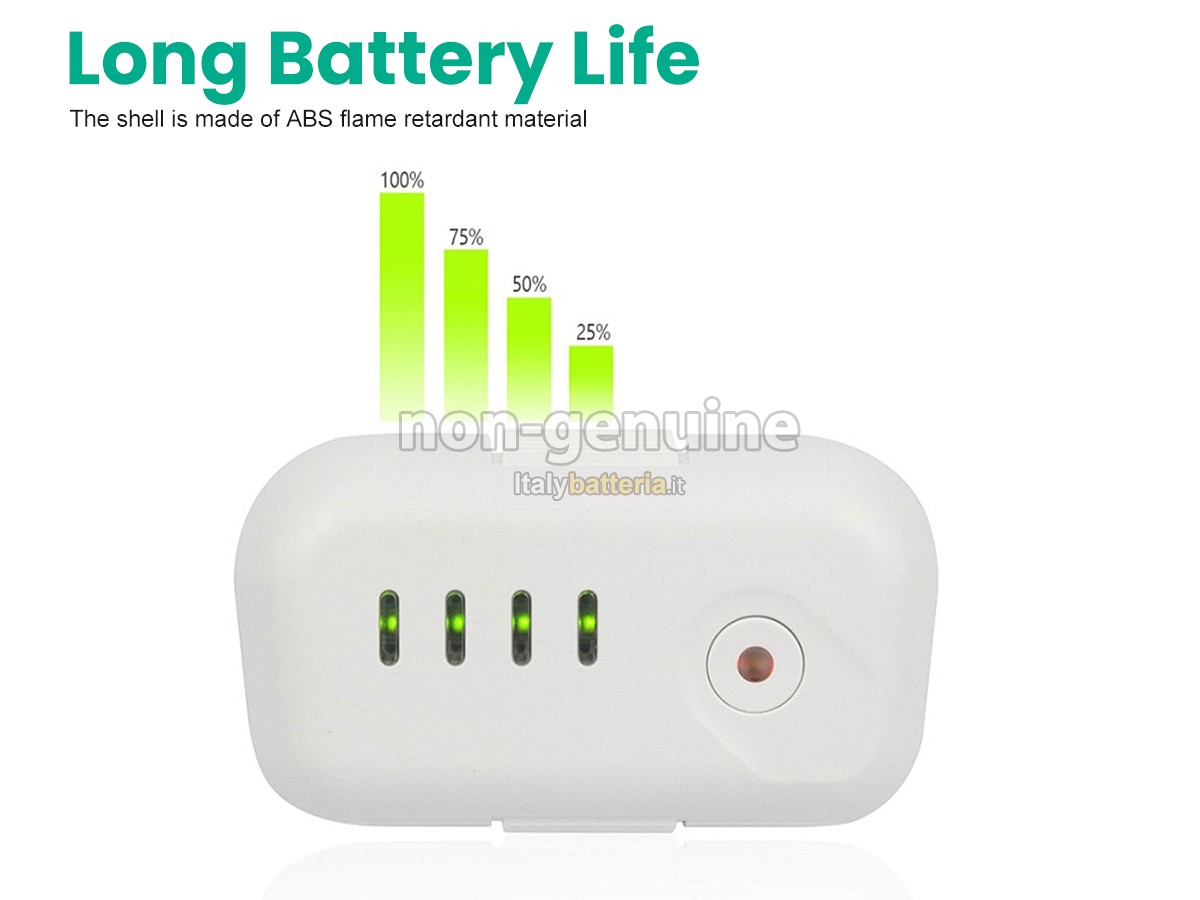 Batteria per DJI PHANTOM 2