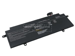 Dynabook PS0010UA1BRS batteria