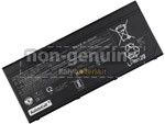 Fujitsu CP798899-01 batteria