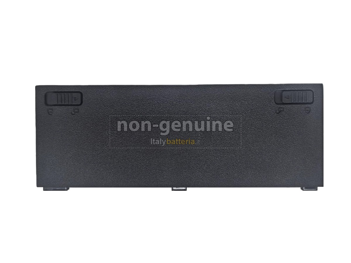 Batteria per Gigabyte NH50BAT-4