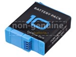 GoPro HERO 10 Black batteria