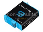 GoPro HERO 9 batteria