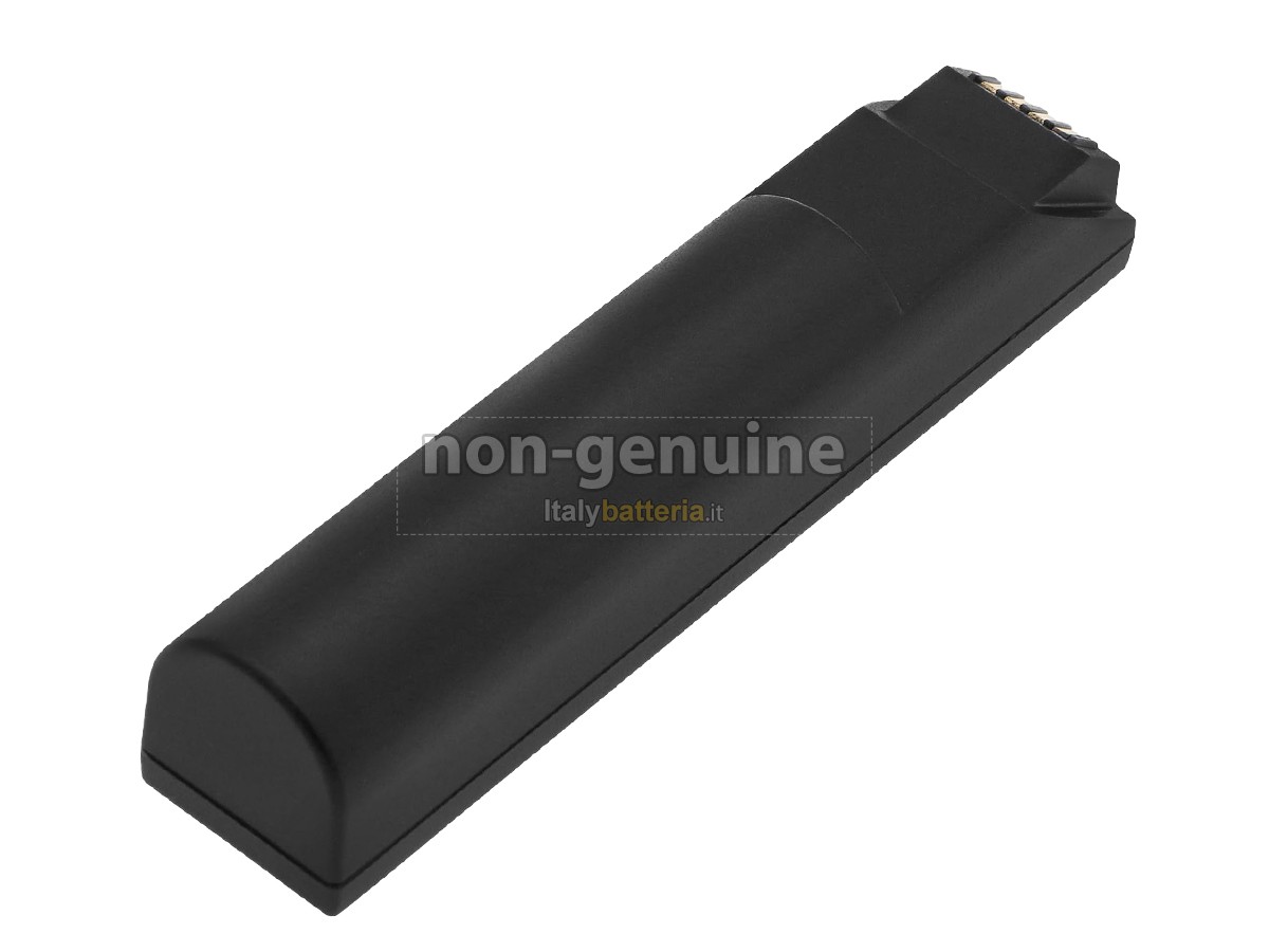 Batteria per Honeywell XENON 5620