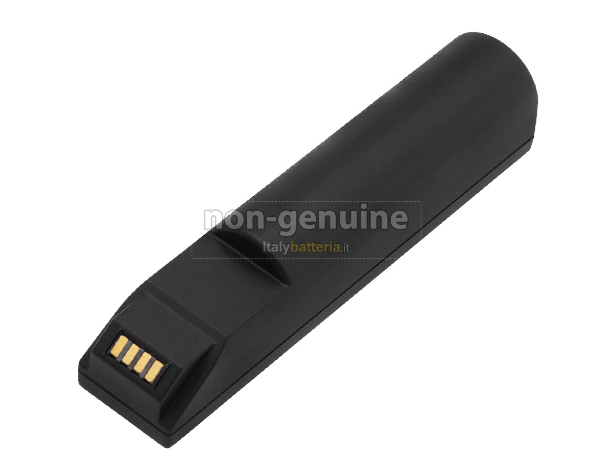 Batteria per Honeywell XENON 5620