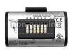 Honeywell 550052-000 batteria