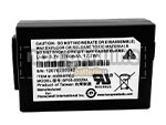 Honeywell BP06-00029A batteria