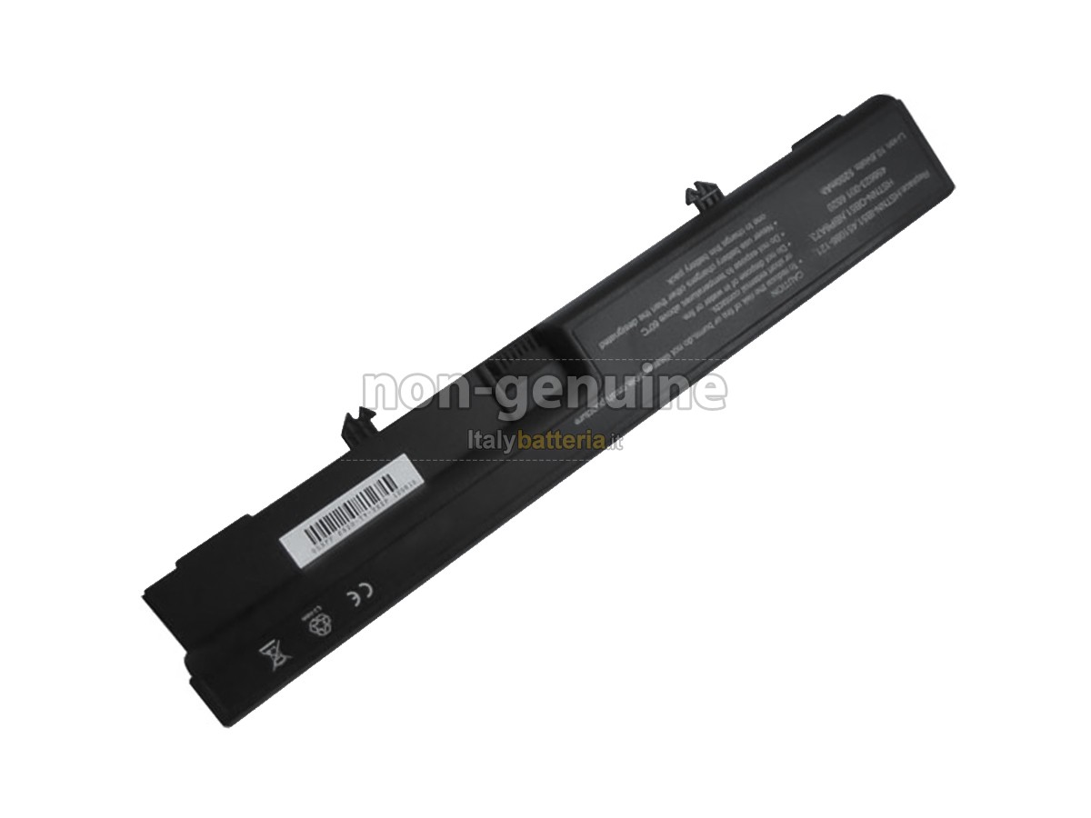 Batteria per Compaq 516