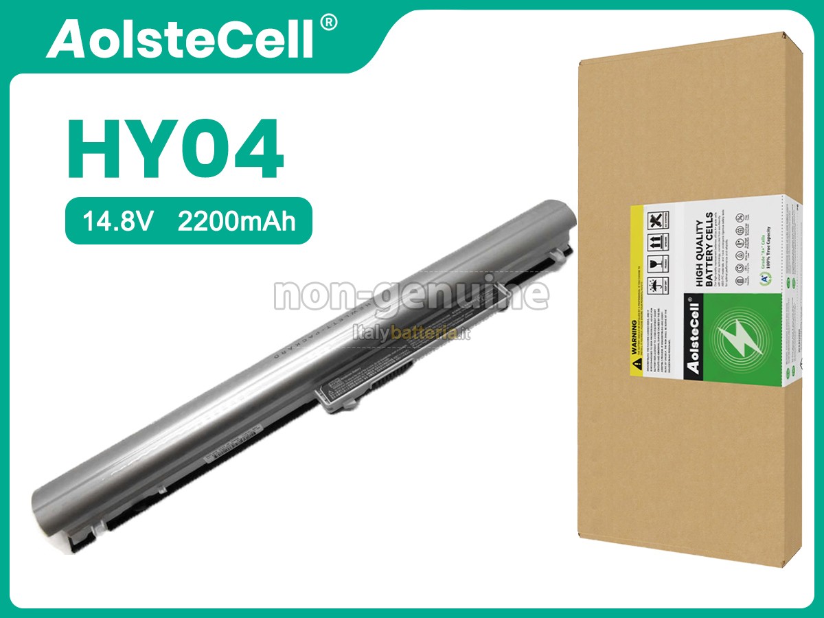 Batteria per HP 717861-851