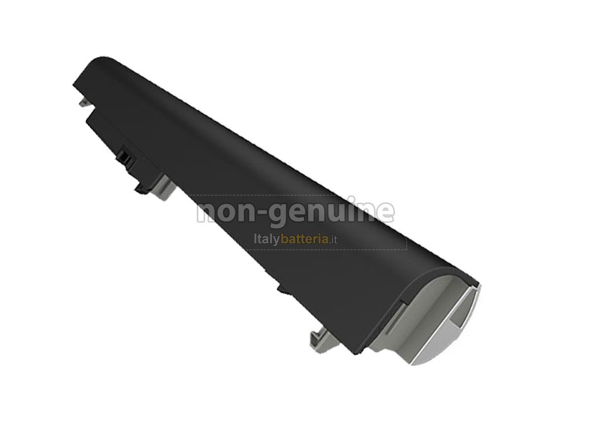 Batteria per HP 717861-851