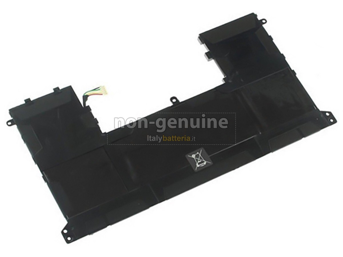 Batteria per HP TPN-Q112
