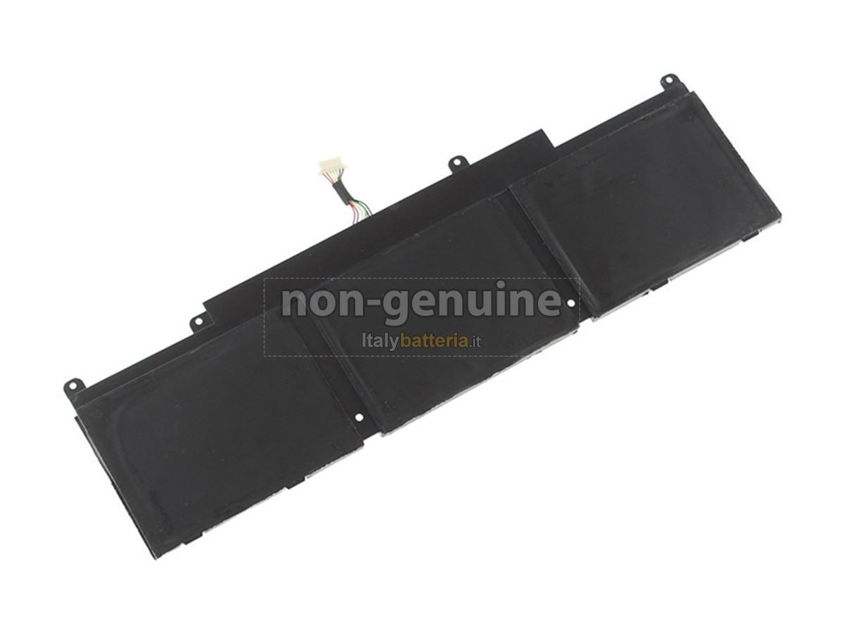 Batteria per HP 767067-001