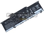 HP ENVY x360 Convert 13-bd0017sa batteria