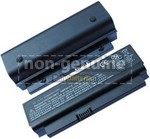 batteria per HP NK573AA