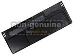 batteria per HP EliteBook Revolve 810 G3
