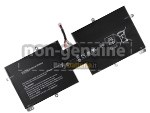 batteria per HP Spectre XT TouchSmart Ultrabook 15-4000eg
