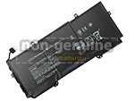 HP Chromebook 13 G1 batteria