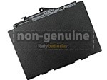 batteria per HP EliteBook 820 G3