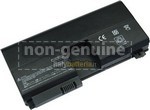 HP TouchSmart tx2-1150ed batteria
