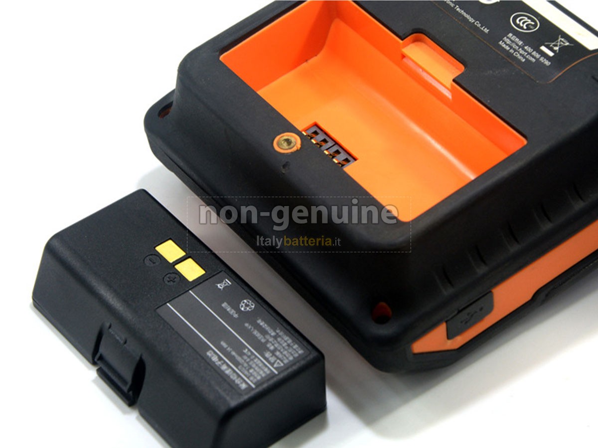 Batteria per HPRT A318