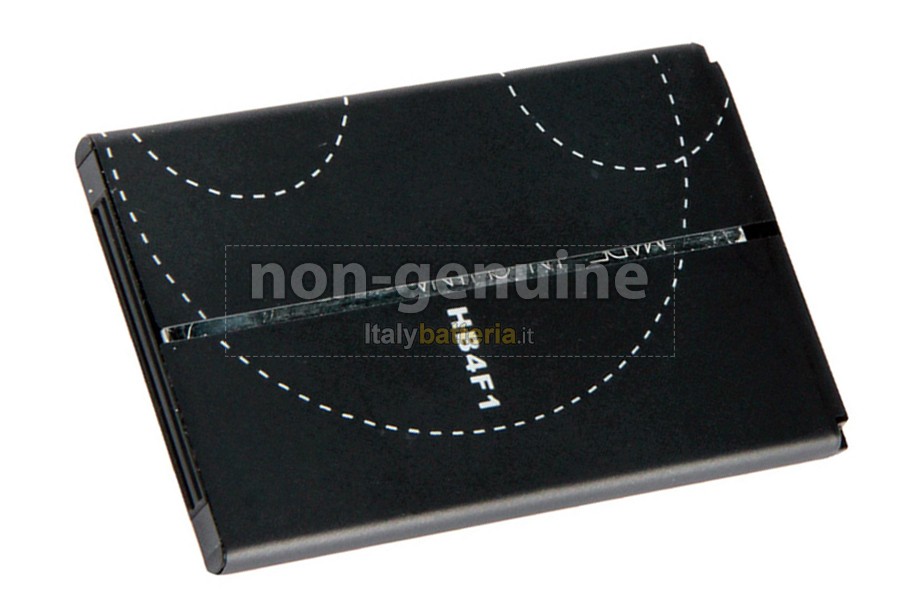 Batteria per Huawei E5