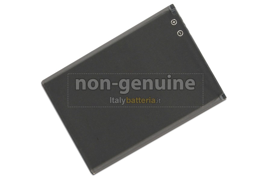 Batteria per Huawei E5336