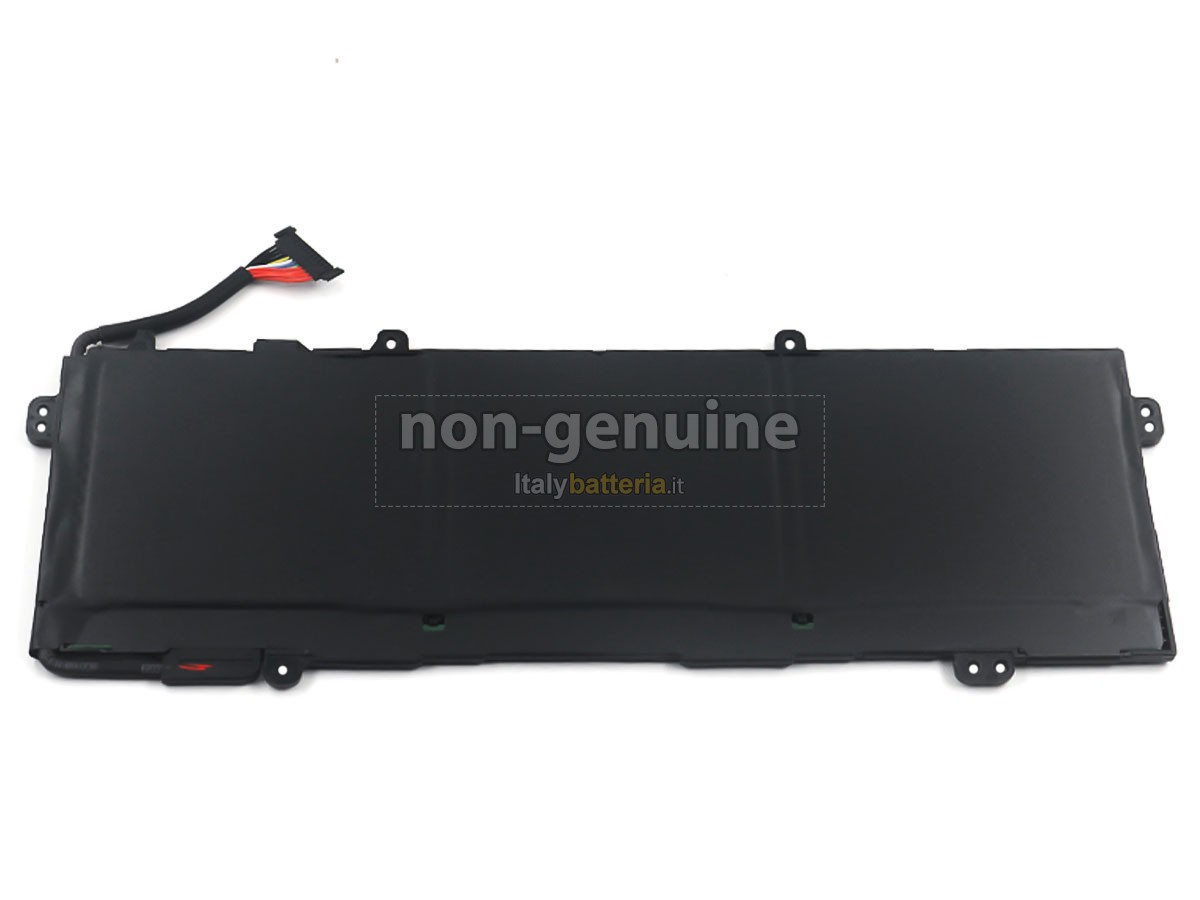 Batteria per Huawei HB5781P1EEW-31A