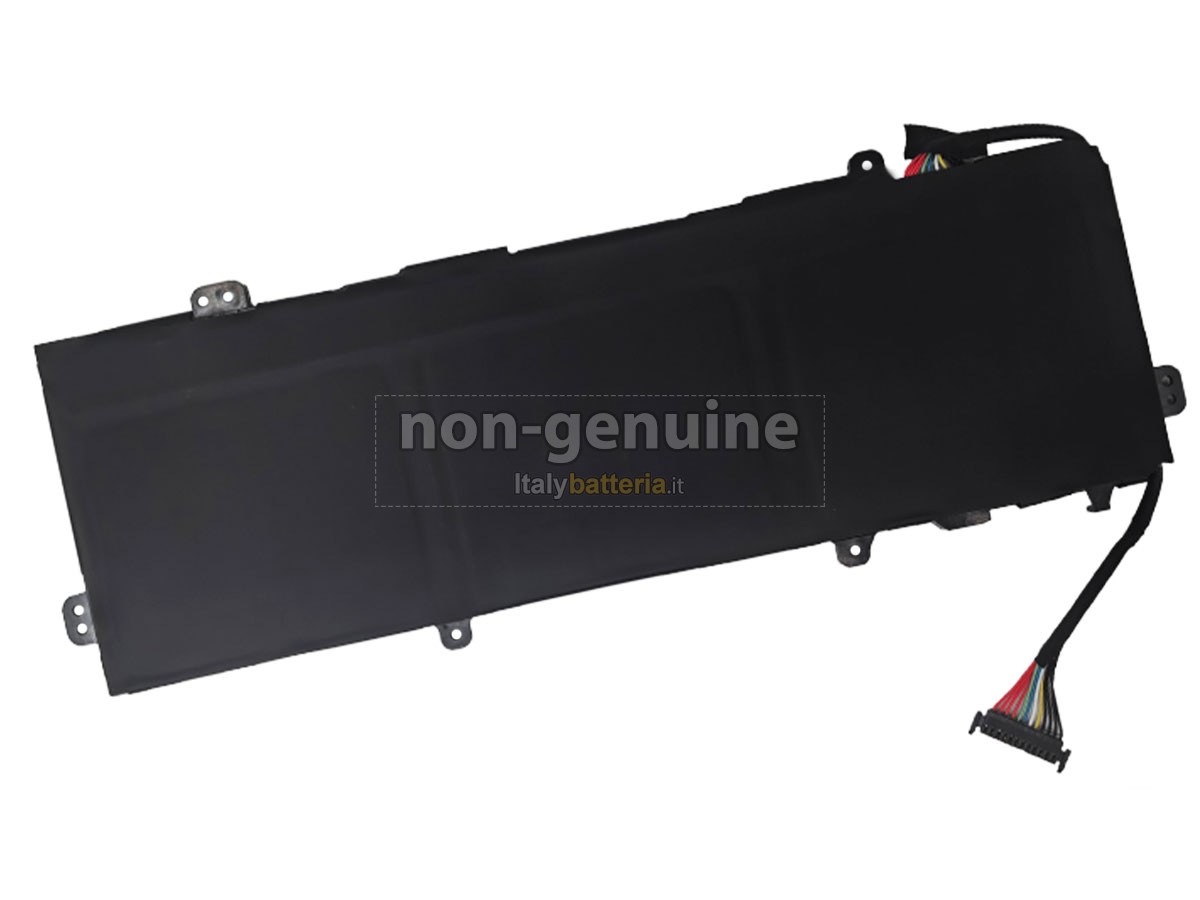 Batteria per Huawei HB5881P1EEW-31C