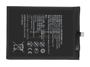 Batteria per Huawei VKY-L09