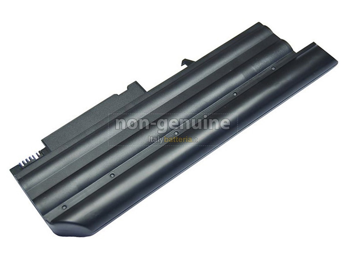 Batteria per IBM 92P1071