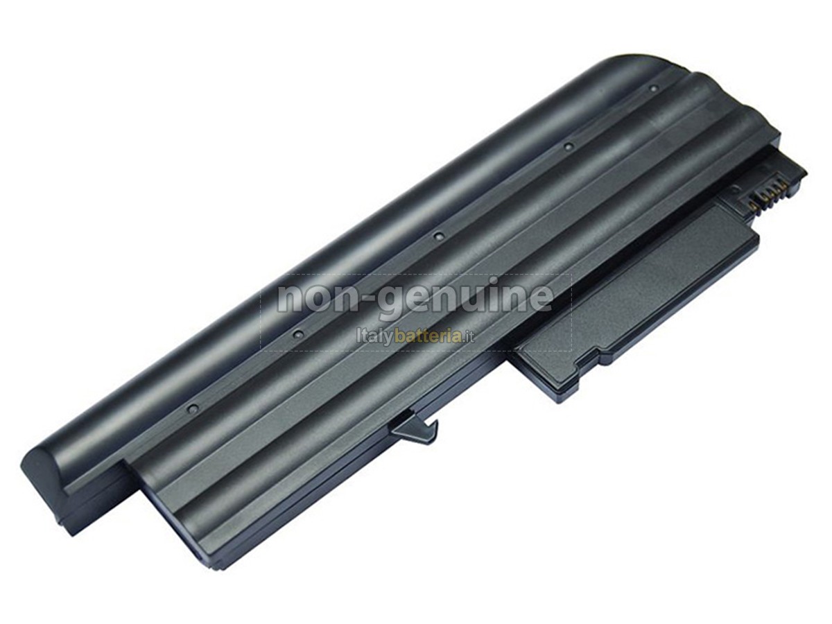 Batteria per IBM 92P1071