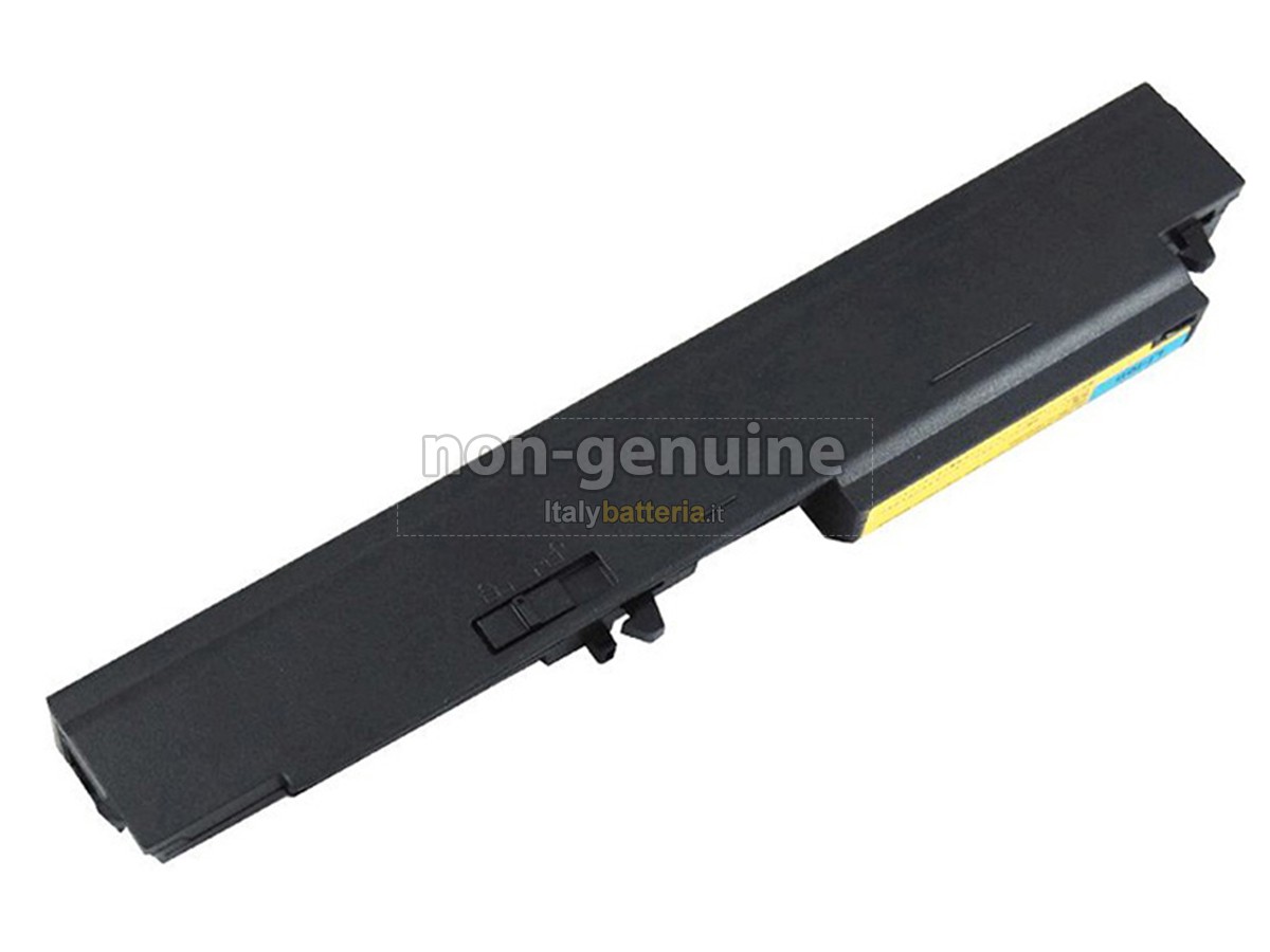 Batteria per IBM Fru 42T5262